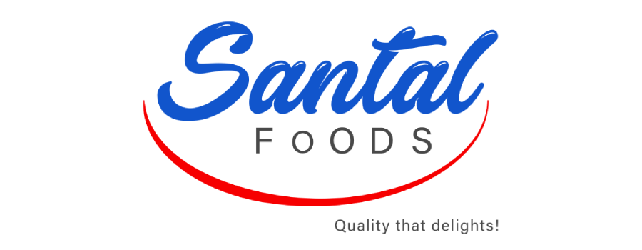 Santal-Foods
